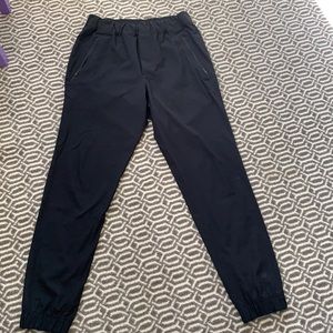 Lululemon Joggers